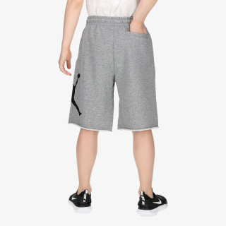 Pantaloni scurti Jordan JUMPMAN AIR 