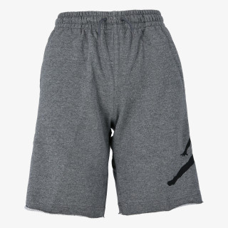 NIKE Pantaloni scurti Jordan JUMPMAN AIR 