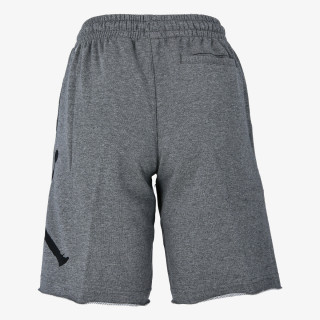 NIKE Pantaloni scurti Jordan JUMPMAN AIR 