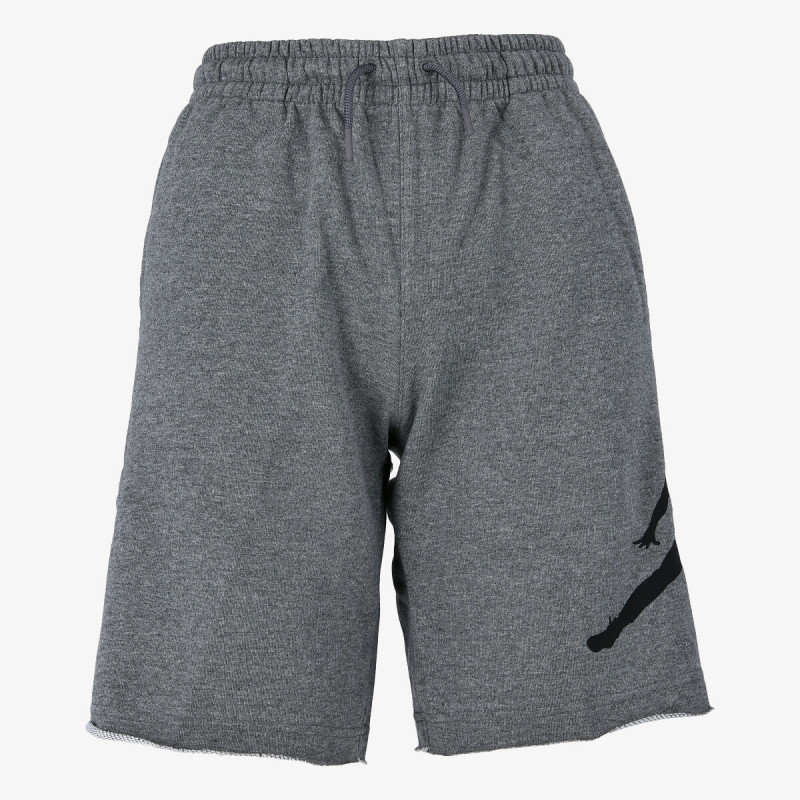 Pantaloni scurti Jordan JUMPMAN AIR 