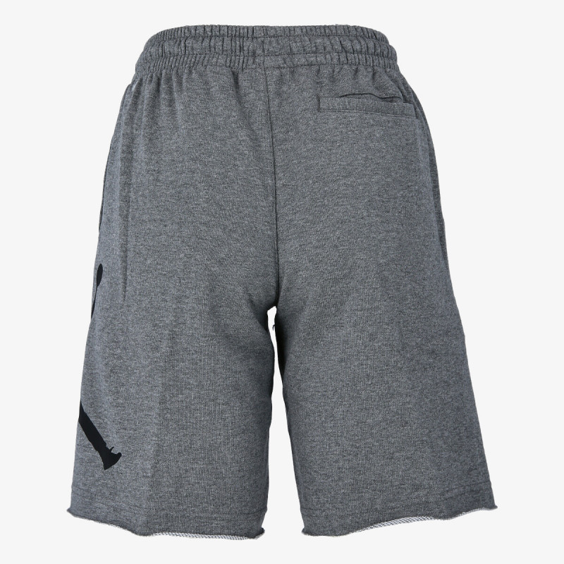 Pantaloni scurti Jordan JUMPMAN AIR 