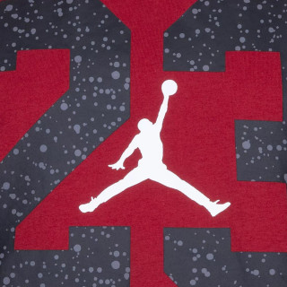 NIKE Tricouri JDB 23 SPECKLE TEE 