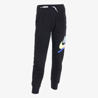 NIKE Pantaloni de trening JORDAN JUMPMAN CLASSICS II PANT KIDS 