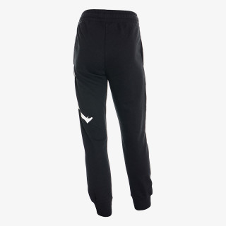 NIKE Pantaloni de trening Jordan Jumpman Logo 