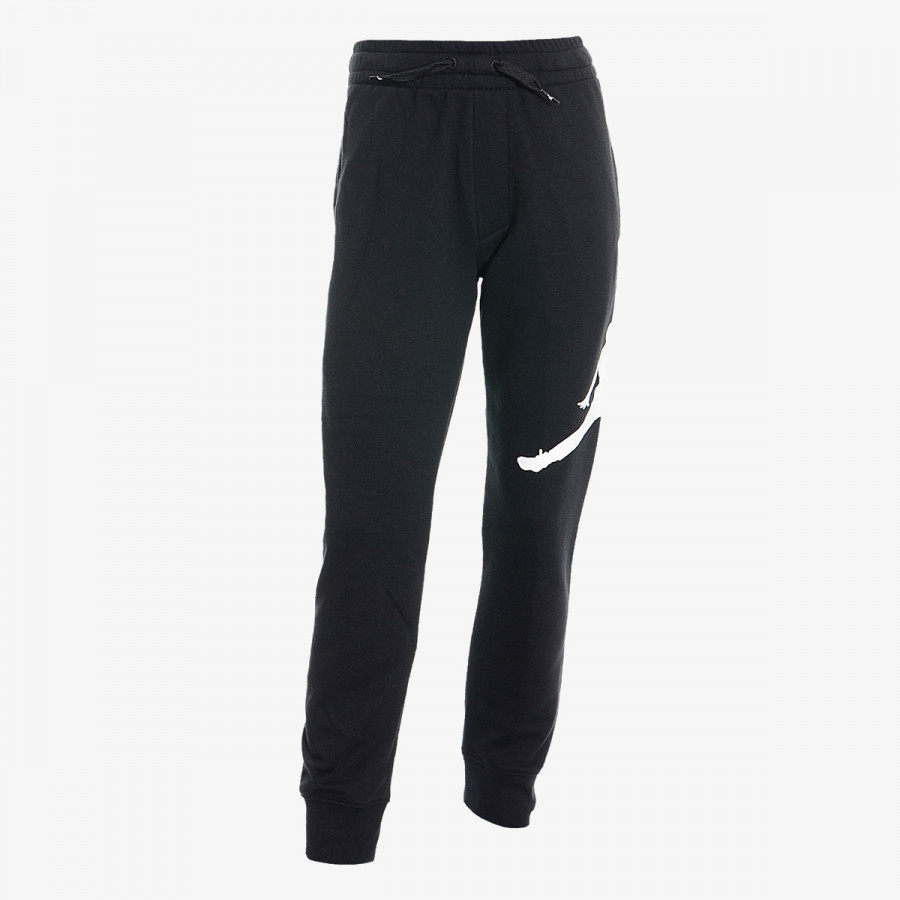 NIKE Pantaloni de trening Jordan Jumpman Logo 