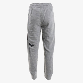 NIKE Pantaloni de trening JDB JUMPMAN LOGO FT PANT 