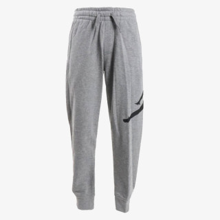 NIKE Pantaloni de trening JDB JUMPMAN LOGO FT PANT 