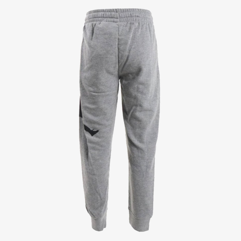 NIKE Pantaloni de trening JDB JUMPMAN LOGO FT PANT 