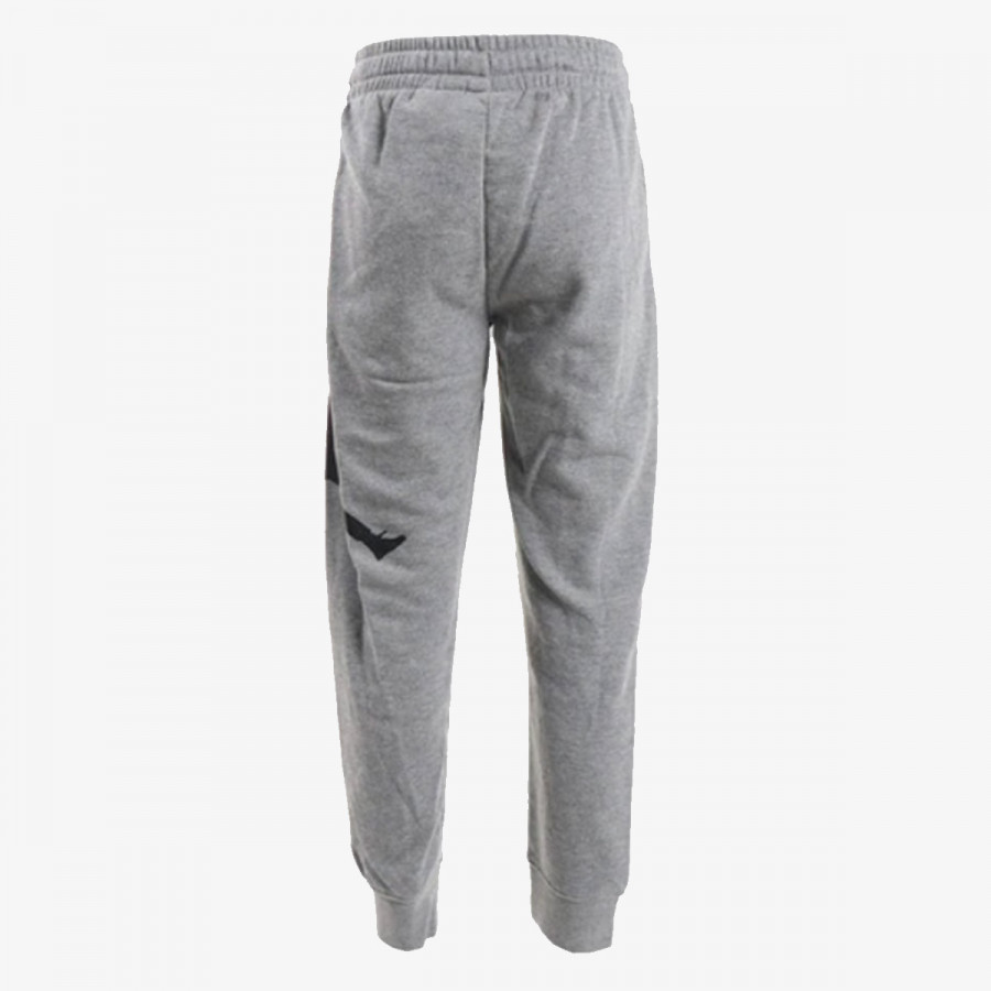 NIKE Pantaloni de trening JDB JUMPMAN LOGO FT PANT 