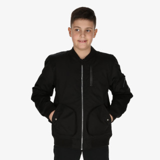 NIKE Jachete JORDAN JDB JORDAN MA-1 BOMBER JACKET 