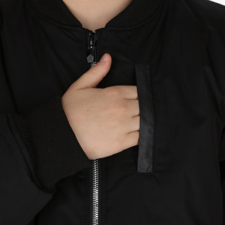 Jachete JORDAN JDB JORDAN MA-1 BOMBER JACKET 
