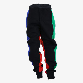 NIKE Pantaloni de trening JORDAN JDB LEGACY OF SPORT FLEECE PNT 