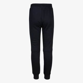 NIKE Pantaloni de trening ESSENTIALS AOP 