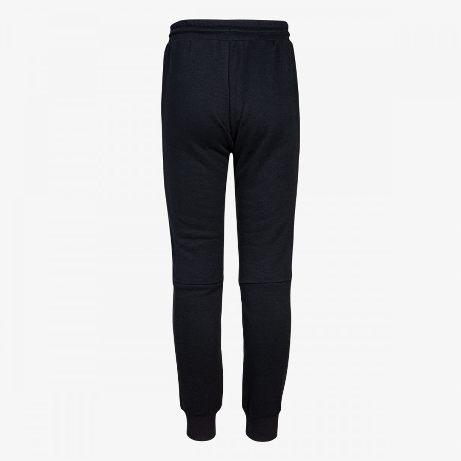 NIKE Pantaloni de trening ESSENTIALS AOP 