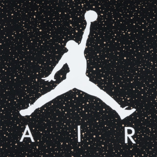 Hanorace Hoodie Jumpman Air Speckle 