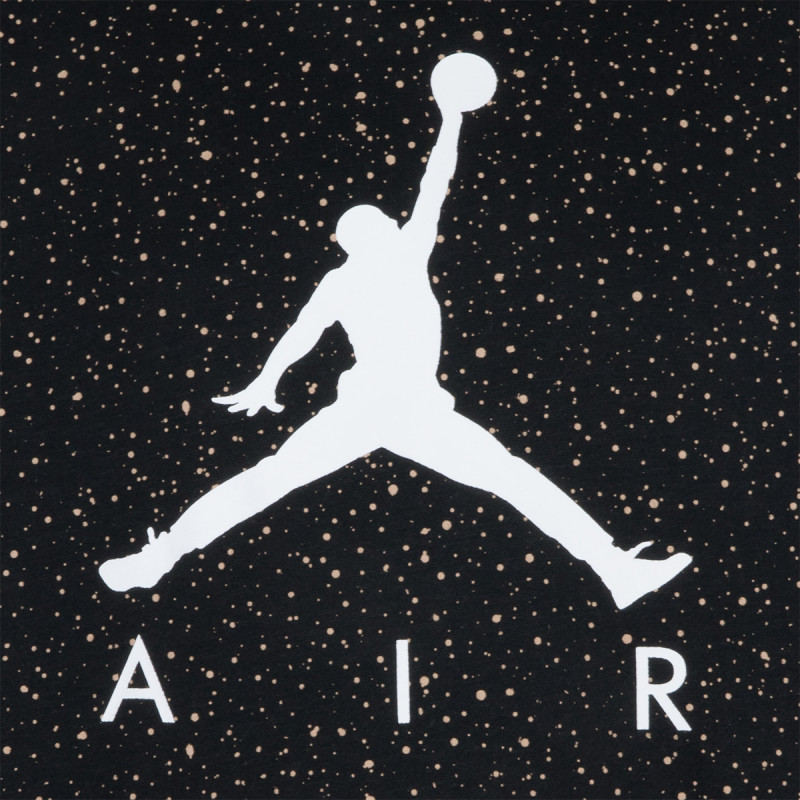 Hanorace Hoodie Jumpman Air Speckle 