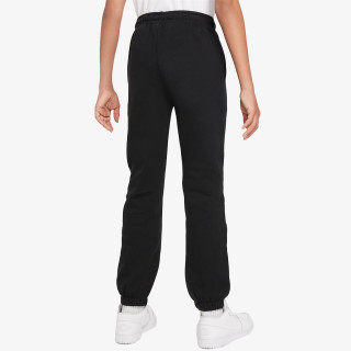 NIKE Pantaloni de trening JORDAN 