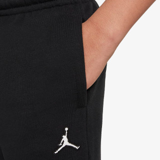 NIKE Pantaloni de trening JORDAN 