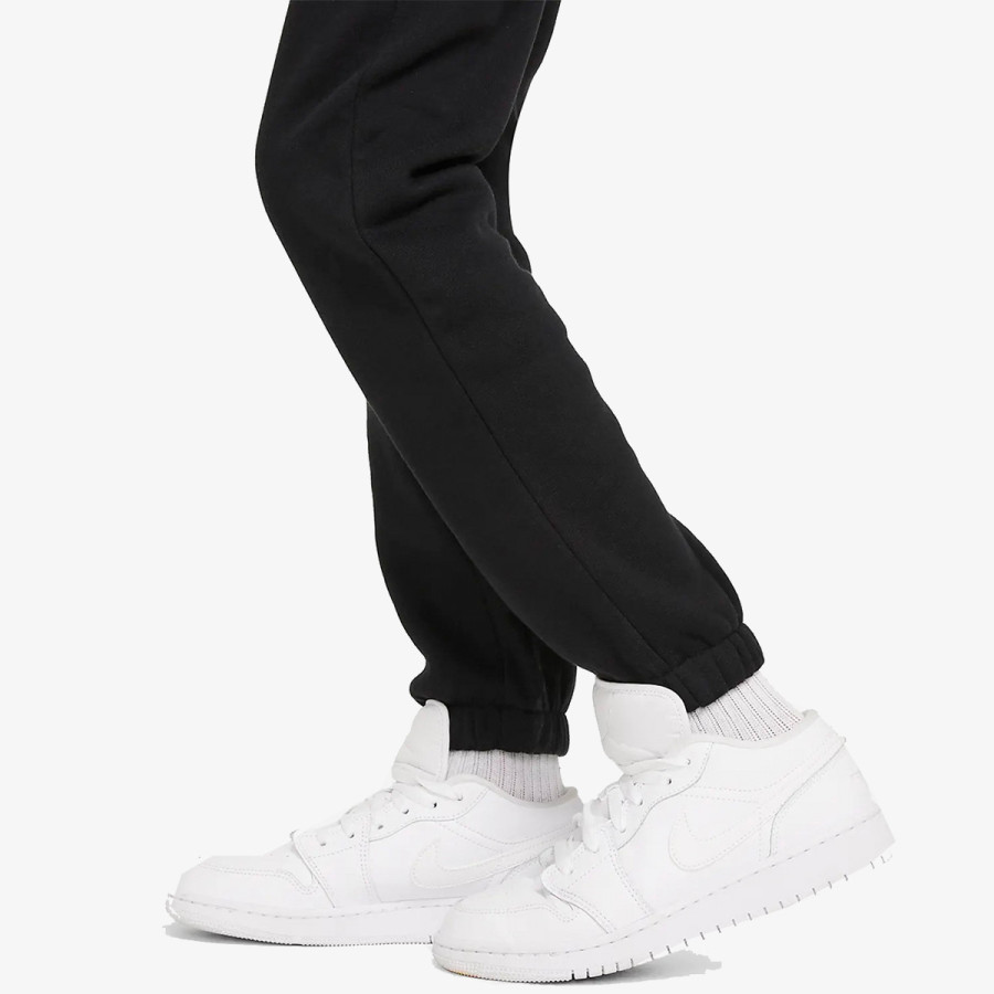 NIKE Pantaloni de trening JORDAN 