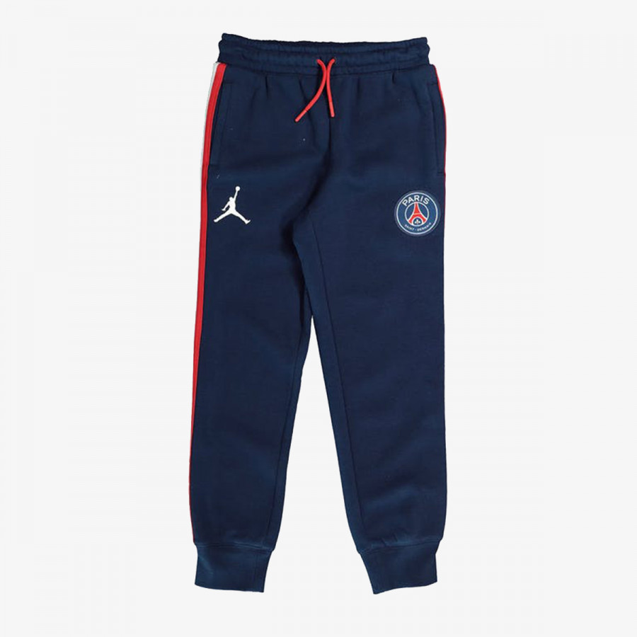 NIKE Pantaloni de trening Jordan Paris Saint-Germain 