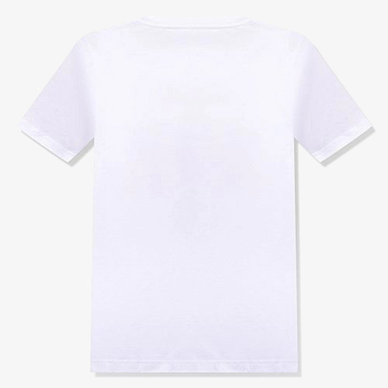 NIKE Tricouri JORDAN  JDB FLIGHT MODE 