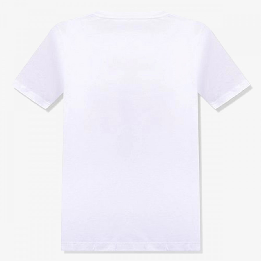 NIKE Tricouri JORDAN  JDB FLIGHT MODE 