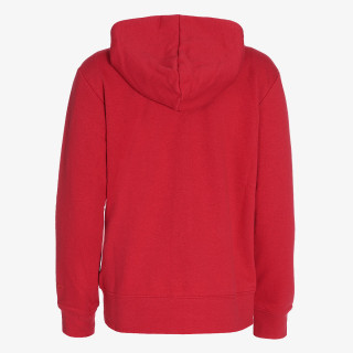 NIKE Hanorace Jordan Essentials 