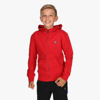 NIKE Hanorace Jordan Essentials 