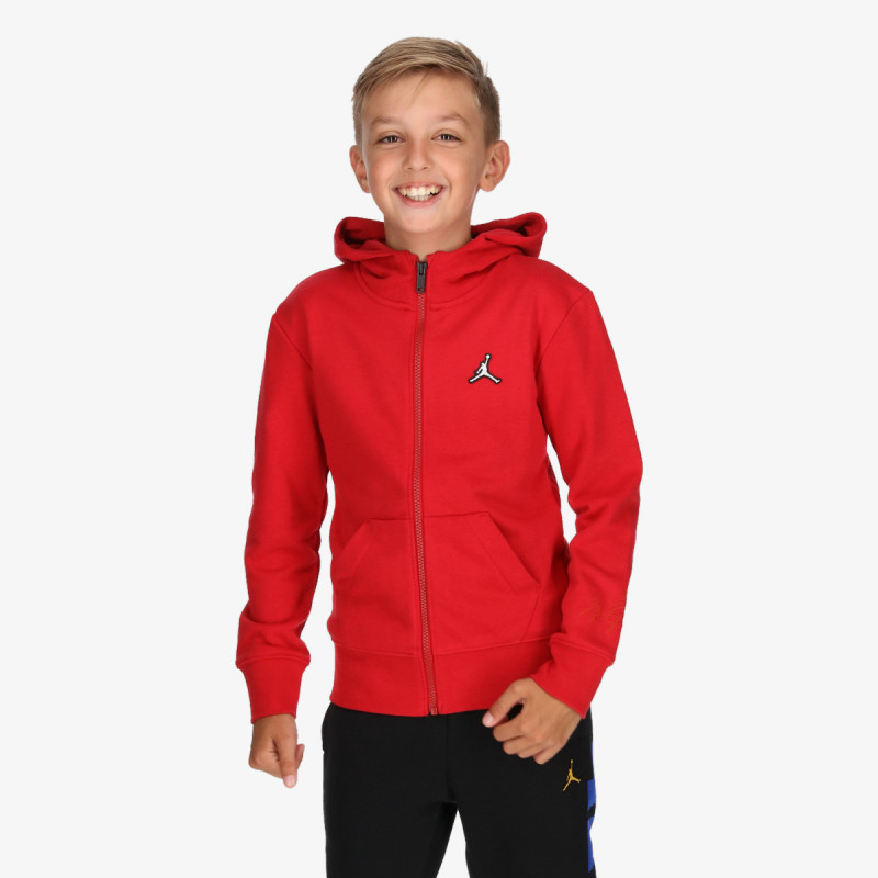 NIKE Hanorace Jordan Essentials 