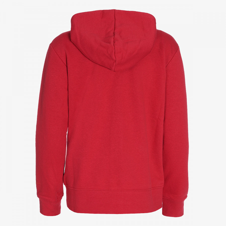 NIKE Hanorace Jordan Essentials 