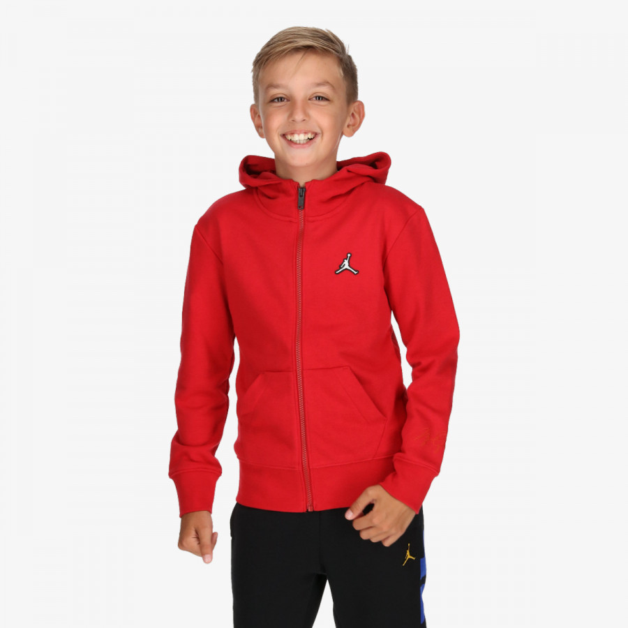 NIKE Hanorace Jordan Essentials 