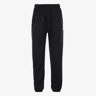 NIKE Pantaloni de trening Jordan Essentials 