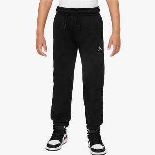 NIKE Pantaloni de trening Jordan Essentials 