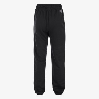 NIKE Pantaloni de trening Jordan Essentials 