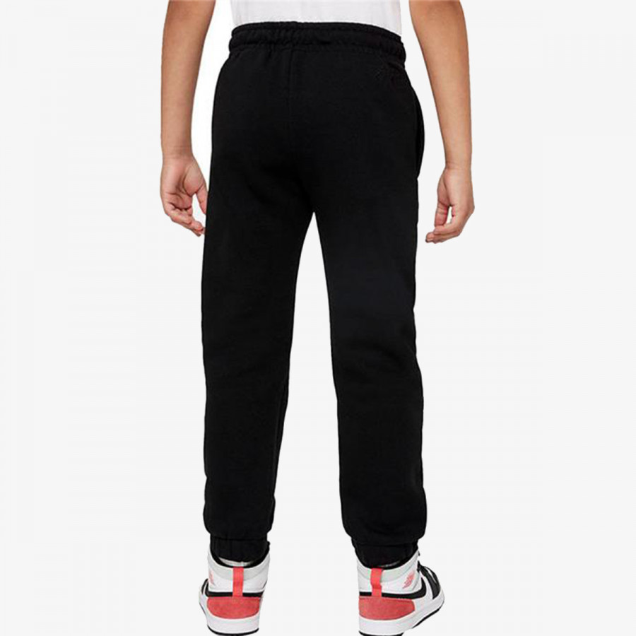 NIKE Pantaloni de trening Jordan Essentials 