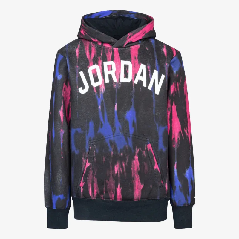 pitch bicycle promising NIKE Hanorace Jordan Sport Pullover | BuzzSneakers Romania