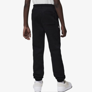 JORDAN Pantaloni de trening JORDAN MVP 