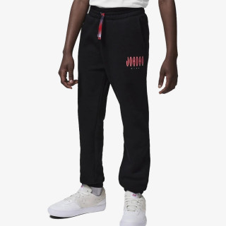 JORDAN Pantaloni de trening JORDAN MVP 
