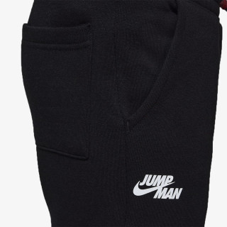 NIKE Pantaloni de trening JORDAN MVP 