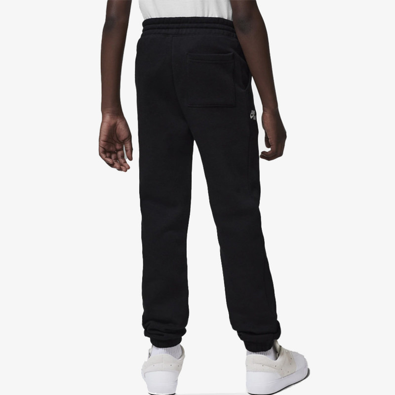 JORDAN Pantaloni de trening JORDAN MVP 