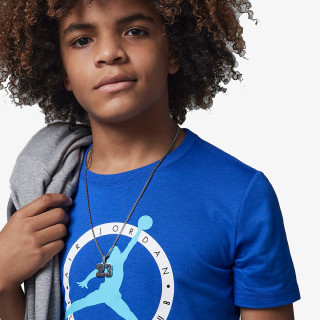NIKE Tricouri Jordan MVP 
