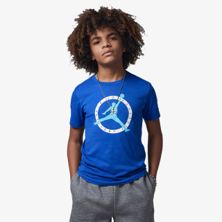 NIKE Tricouri Jordan MVP 