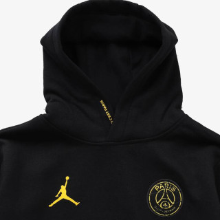 NIKE Hanorace Jordan Paris Sain Germain Fleece 