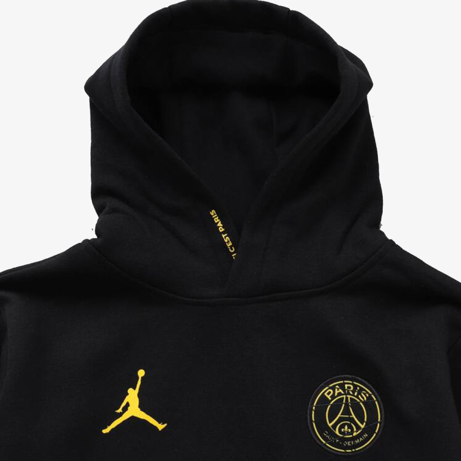 NIKE Hanorace Jordan Paris Saint-Germain 