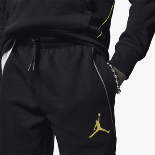 Pantaloni de trening Jordan Paris Saint-Germain 