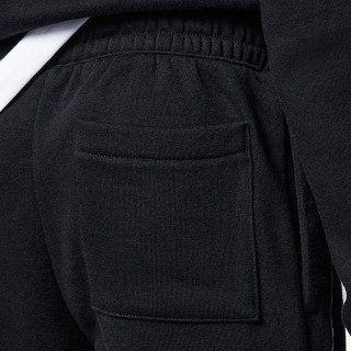 Pantaloni de trening Jordan Paris Saint-Germain 