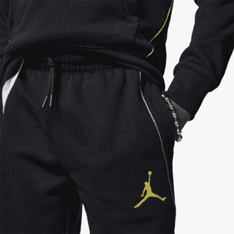 Pantaloni de trening Jordan Paris Saint-Germain 