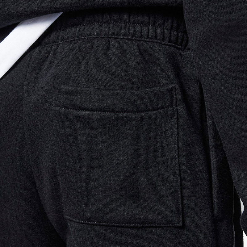 Pantaloni de trening Jordan Paris Saint-Germain 