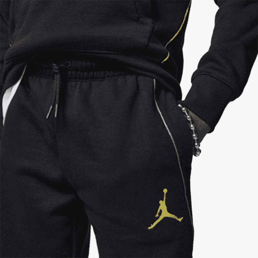 NIKE Pantaloni de trening Jordan Paris Saint-Germain 