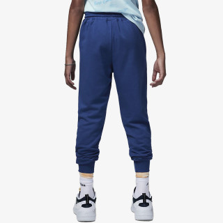 NIKE Pantaloni de trening Jordan 